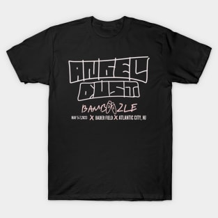 Angel dust T-Shirt